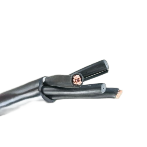 亚洲国产熟妇无码日韩