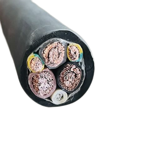 亚洲国产熟妇无码日韩