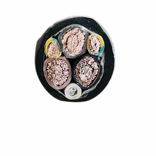 亚洲国产熟妇无码日韩