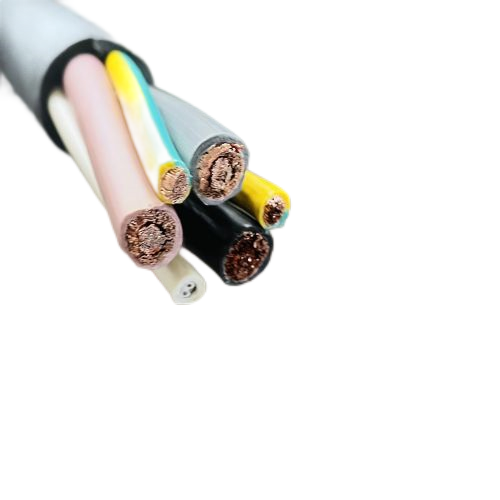 亚洲国产熟妇无码日韩