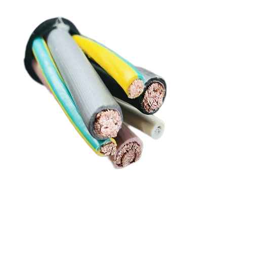 亚洲国产熟妇无码日韩