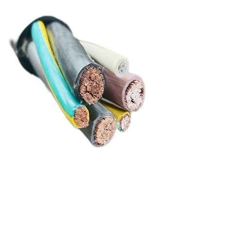 亚洲国产熟妇无码日韩