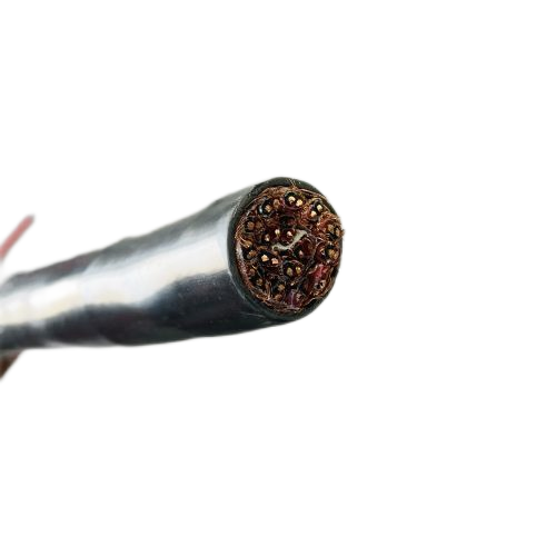 亚洲国产熟妇无码日韩