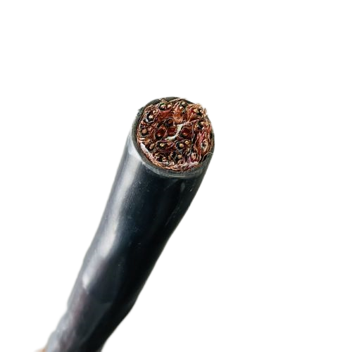 亚洲国产熟妇无码日韩