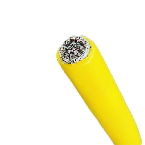 亚洲国产熟妇无码日韩