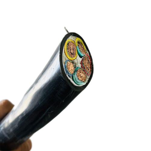 亚洲国产熟妇无码日韩