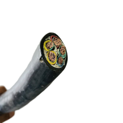 亚洲国产熟妇无码日韩