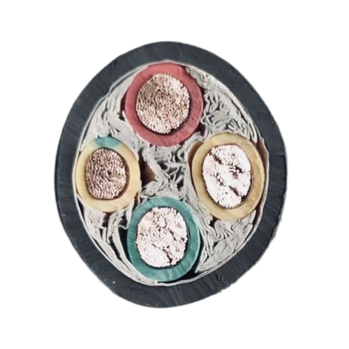 亚洲国产熟妇无码日韩