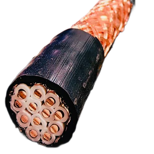 亚洲国产熟妇无码日韩