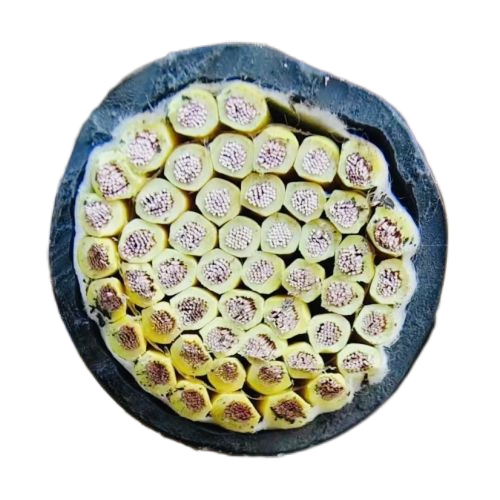 亚洲国产熟妇无码日韩