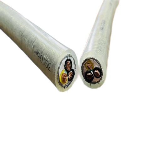 亚洲国产熟妇无码日韩