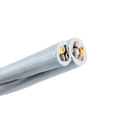 亚洲国产熟妇无码日韩