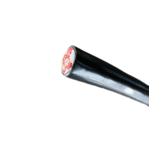 亚洲国产熟妇无码日韩