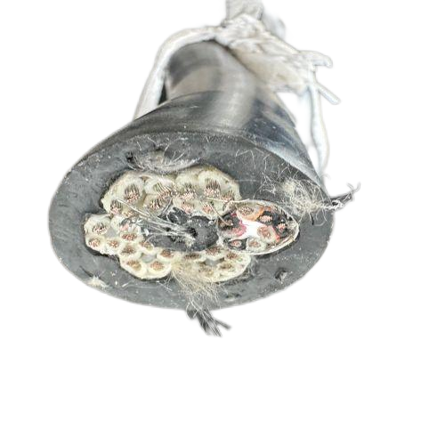 亚洲国产熟妇无码日韩