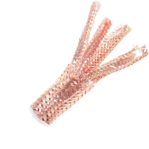 亚洲国产熟妇无码日韩