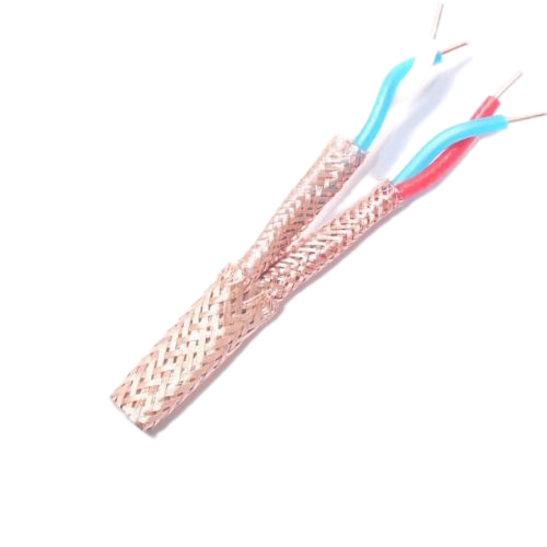 亚洲国产熟妇无码日韩