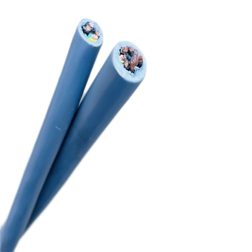 亚洲国产熟妇无码日韩