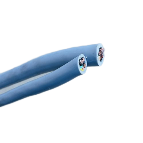 亚洲国产熟妇无码日韩