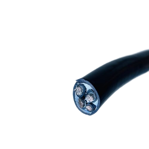 亚洲国产熟妇无码日韩