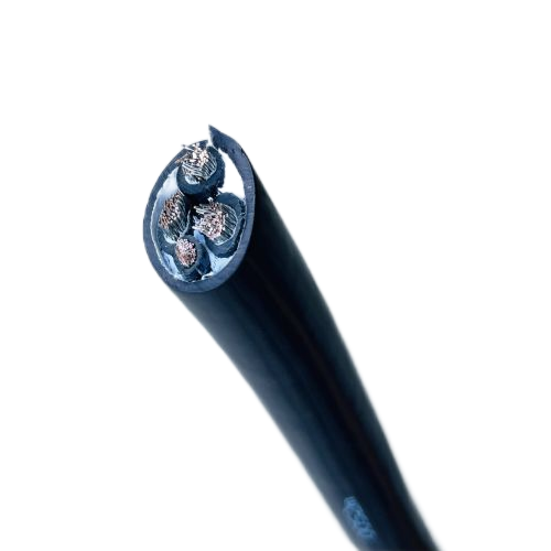 亚洲国产熟妇无码日韩