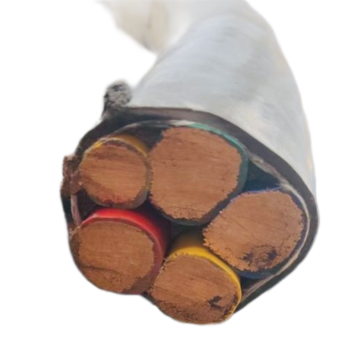 亚洲国产熟妇无码日韩