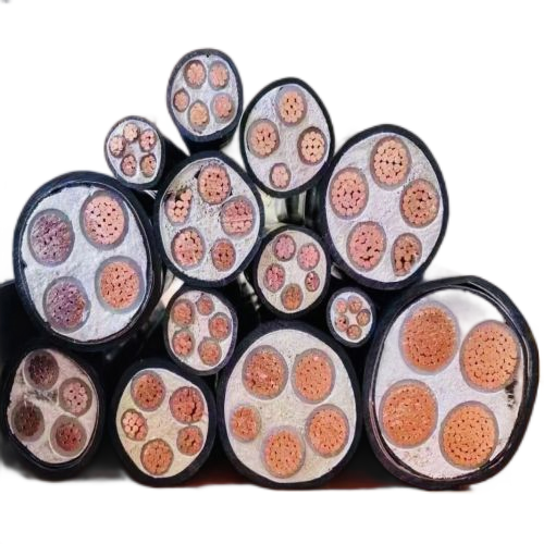 亚洲国产熟妇无码日韩