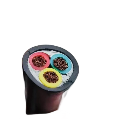 亚洲国产熟妇无码日韩