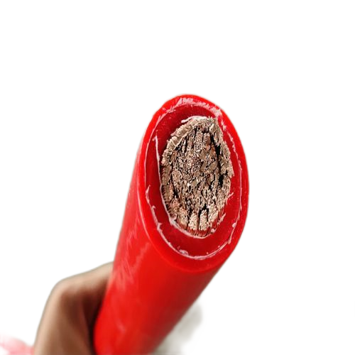 亚洲国产熟妇无码日韩