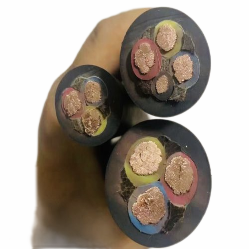 亚洲国产熟妇无码日韩