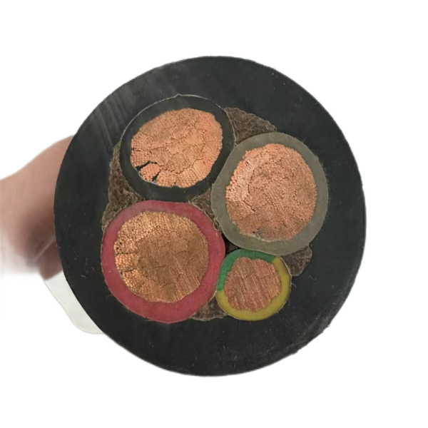 亚洲国产熟妇无码日韩