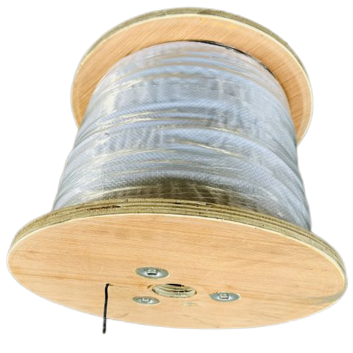 亚洲国产熟妇无码日韩