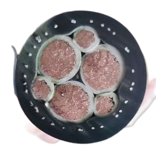 亚洲国产熟妇无码日韩