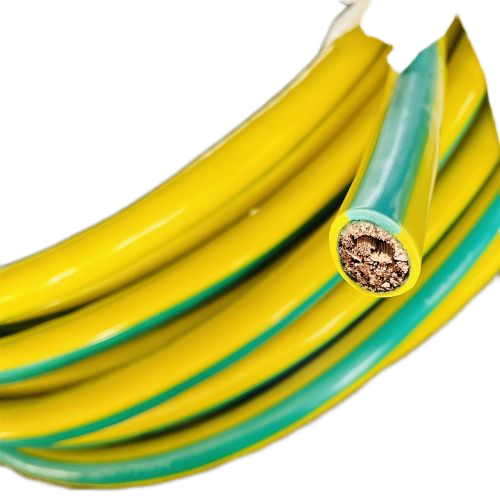 亚洲国产熟妇无码日韩