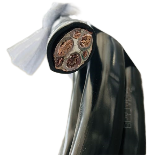 亚洲国产熟妇无码日韩