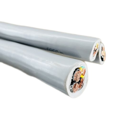 亚洲国产熟妇无码日韩