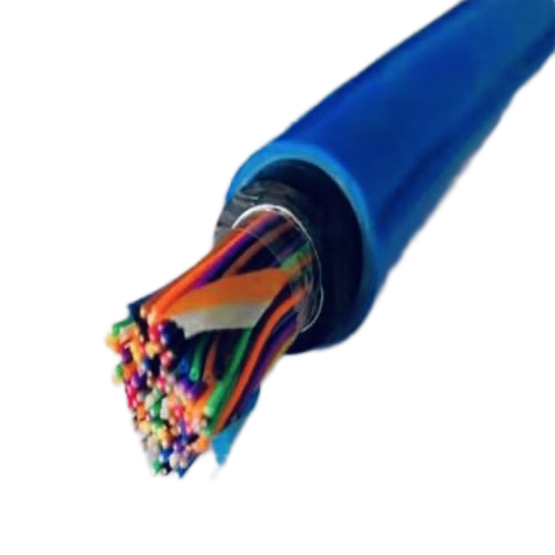 亚洲国产熟妇无码日韩