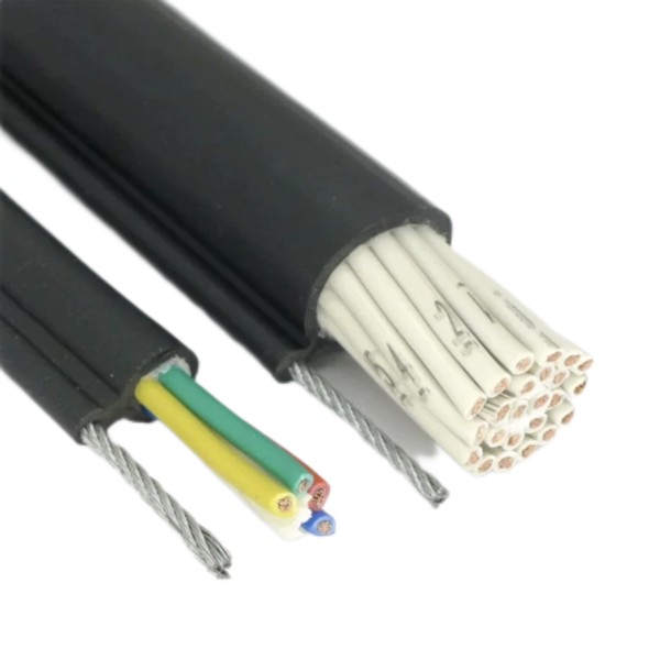 亚洲国产熟妇无码日韩