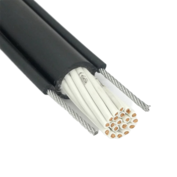 亚洲国产熟妇无码日韩