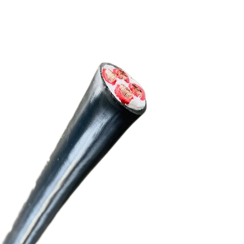 亚洲国产熟妇无码日韩