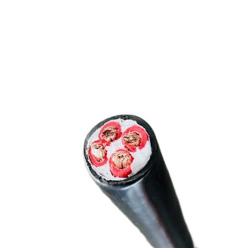 亚洲国产熟妇无码日韩