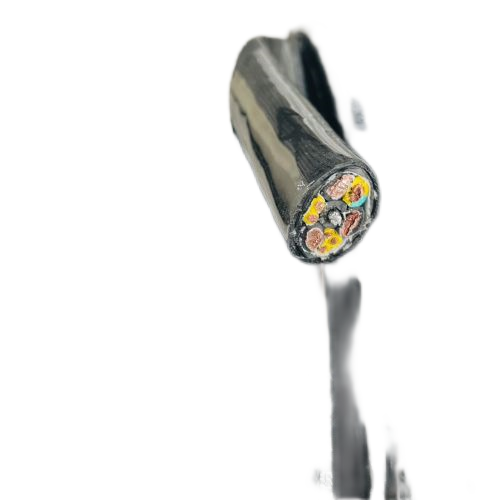 亚洲国产熟妇无码日韩