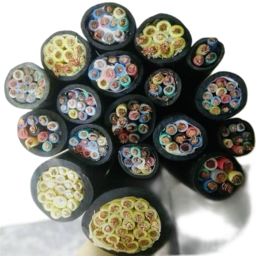 亚洲国产熟妇无码日韩