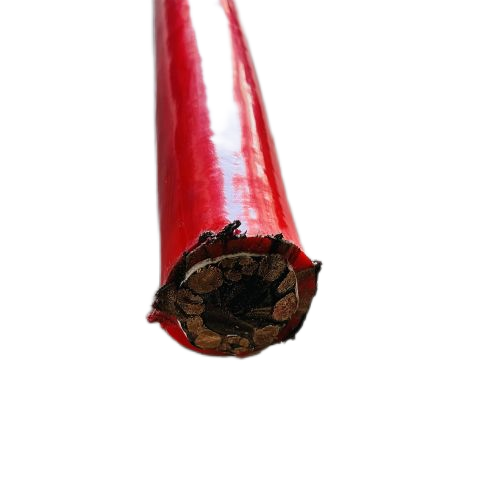 亚洲国产熟妇无码日韩