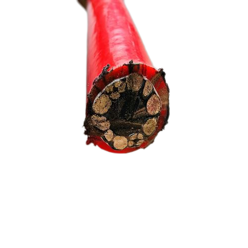 亚洲国产熟妇无码日韩