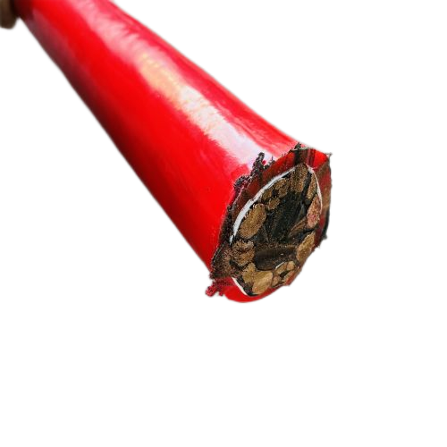 亚洲国产熟妇无码日韩