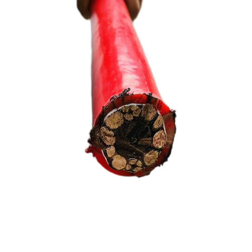 亚洲国产熟妇无码日韩