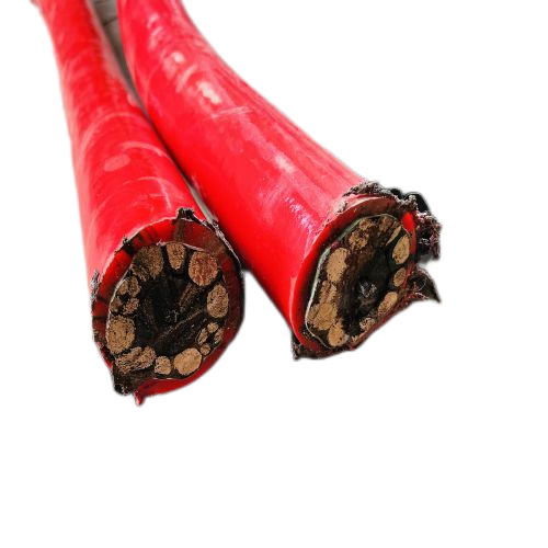 亚洲国产熟妇无码日韩