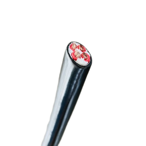 亚洲国产熟妇无码日韩