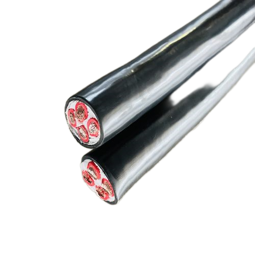 亚洲国产熟妇无码日韩