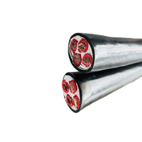 亚洲国产熟妇无码日韩